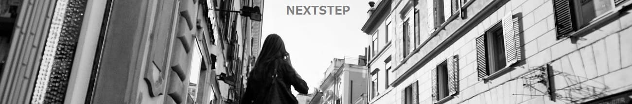 NextStep